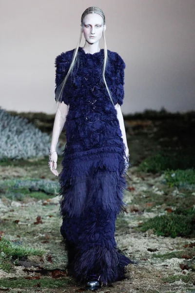 Look 31